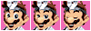 Dr. Mario Express - HOME Menu Icon