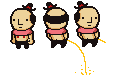 Lisa: The Painful RPG - Herb