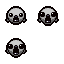 The Binding of Isaac: Rebirth - Lil Haunt
