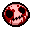 The Binding of Isaac: Rebirth - Red Maw