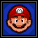 Newer Super Mario Bros. DS (Hack) - Game Icon