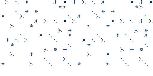 Star Background (2 Frame Animation)