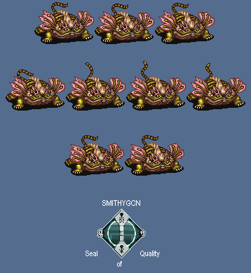 Uparupa