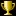 Super Bub Contest (Net Yaroze) - Trophy