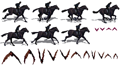 Intro