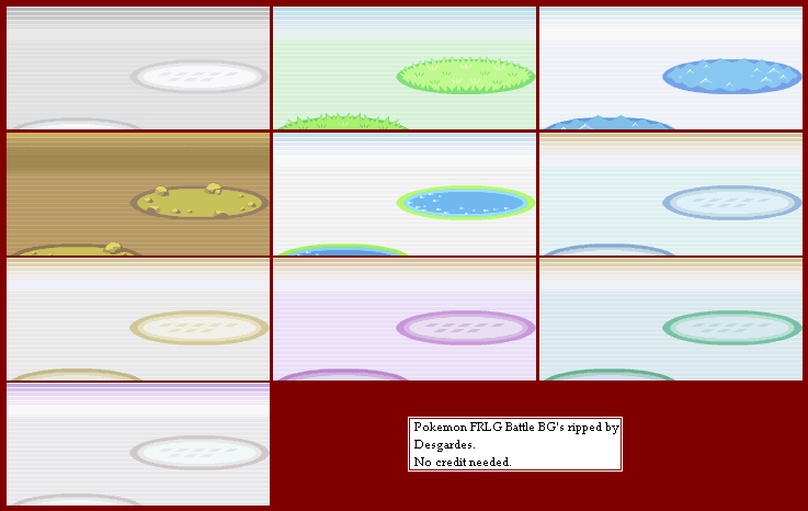 download chemical consequences: environmental