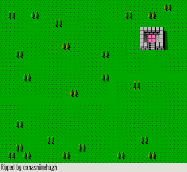 5th Battle