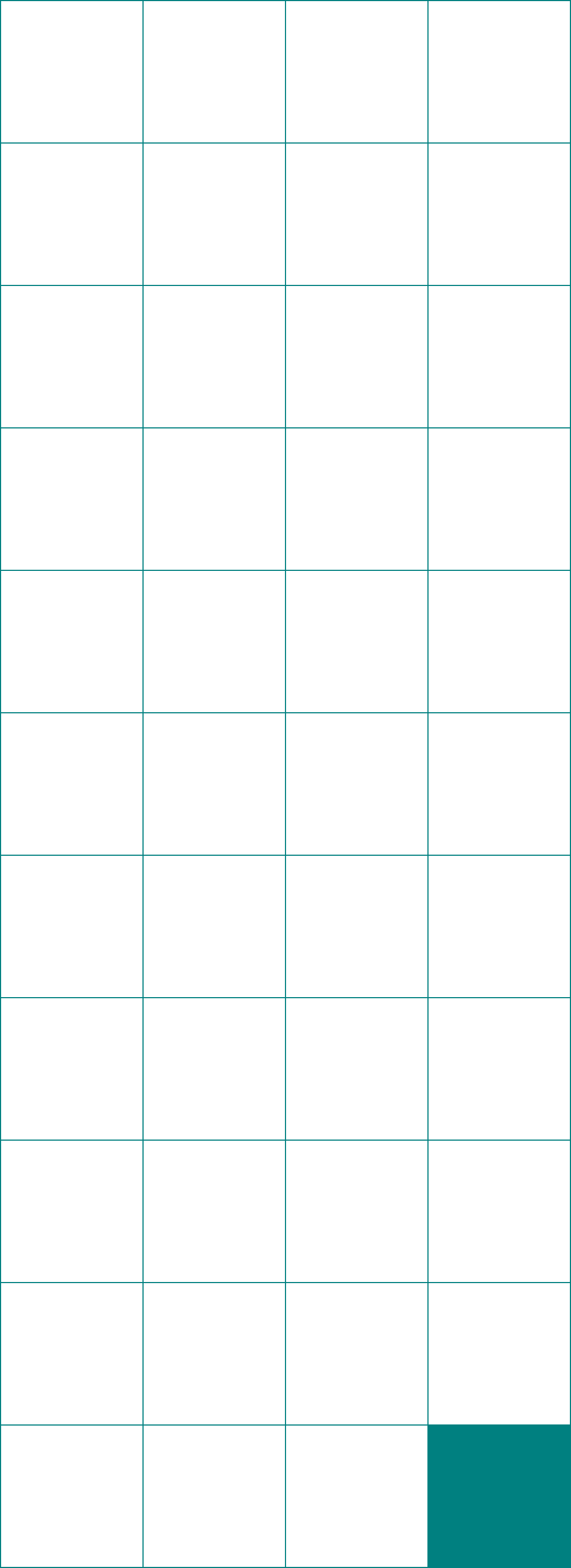 Emblems (Large)