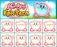 Save File Banner and Icons (English)
