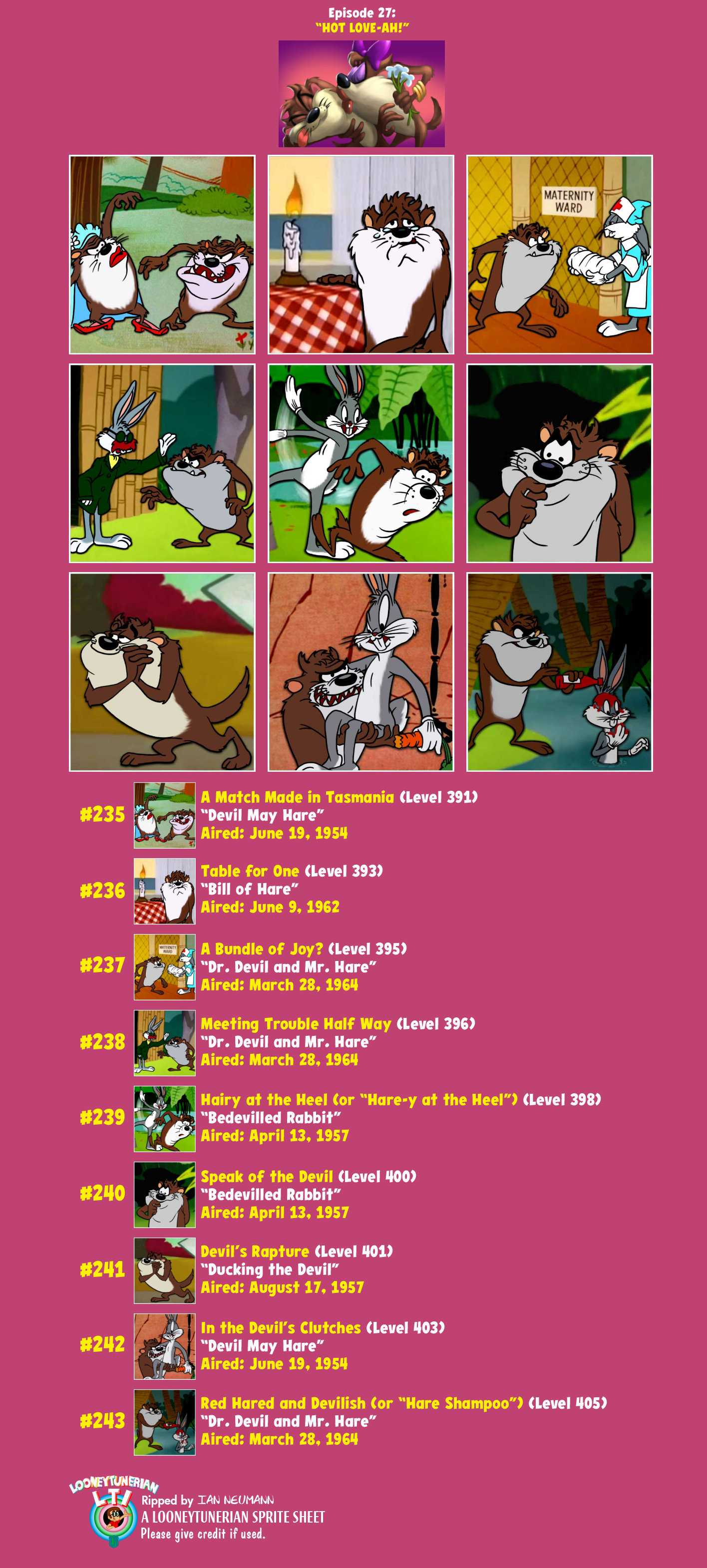 Image currently unavailable. Go to www.generator.lookhack.com and choose Looney Tunes Dash! image, you will be redirect to Looney Tunes Dash! Generator site.