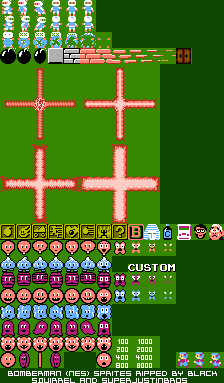 Simulation Games