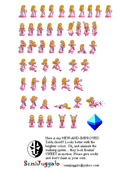 Model Sheets on X: The Legend of Zelda—Ocarina of Time Turnaround model  sheet of Ganondorf Nintendo, 1998    / X