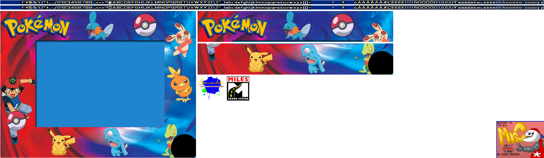 Pokémon Masters Arena : ValuSoft : Free Download, Borrow, and Streaming :  Internet Archive