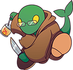 Browser Games - Papa Louie: When Pizzas Attack - Unused Images - The Spriters Resource