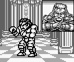 Krauser - Nettou Garou Densetsu 2 / Fatal Fury 2 (JPN)