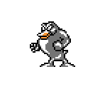 D-1000 - DuckTales 2