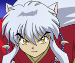 Introduction - InuYasha: Naraku no Wana! Mayoi no Mori no Shoutaijou (JPN)