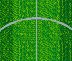 Rock Field - Mega Man's Soccer