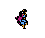 Snow White - Happily Ever After (Prototype)