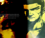 PATRIOTISM - beatmania IIDX (Series)