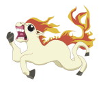 Aaa - Twitch Dates Pokémon