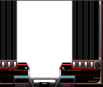 Main - beatmania IIDX (Series)