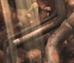 Mission 3 - Metal Slug 7