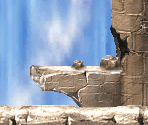 Mission 4 - Metal Slug 7
