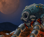 Mission 7 - Metal Slug 7