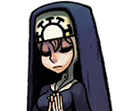 Double - Skullgirls Mobile