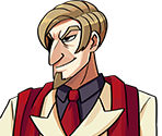 Lorenzo - Skullgirls Mobile