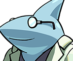 Stanley - Skullgirls Mobile