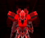 ANAGRAMS I to Y - beatmania IIDX (Series)