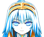 Tenkuu no yoake - beatmania IIDX (Series)