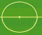 Milan Stadium - Super Goal! 2