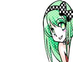 Drive Me Crazy - beatmania IIDX (Series)