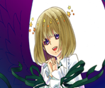 Todestrieb - beatmania IIDX (Series)