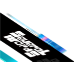 Several Words - beatmania IIDX (Series)