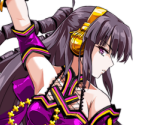 CHRONO DIVER -NORNIR- - beatmania IIDX (Series)