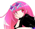 Cosmic Cat - beatmania IIDX (Series)