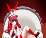 Express Emotion - beatmania IIDX (Series)
