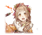 Red Riding Hood (Kimono) - SINoALICE