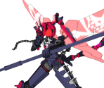 Flashes - beatmania IIDX (Series)