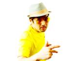 FULL STREAM SPECIAL VACATION!! -MISSING HOLY DAYS- - beatmania IIDX (Series)
