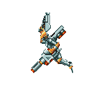 Solo - Strider