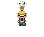 Jeff - EarthBound