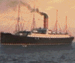 Quote Images (CD3) - James Cameron's Titanic Explorer