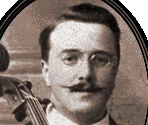 The Black Agency Bills Families - James Cameron's Titanic Explorer
