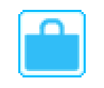 HOME Menu Icon - System BIOS (DSi)