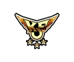 Rankings - The King of Fighters XIII